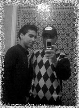 Mo! & N@dIiR